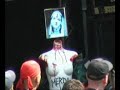 GRIMNESS live @ Obscene Extreme 2003