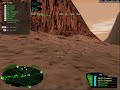 Battlezone (PC game) - The Compass, pt.1 Battlezone (PC game) - The Compass, pt.1
