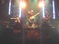 autobus-en-vivo.html