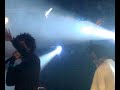 teledysk, klip, Pharcyde,- Oh Shit