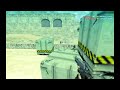 Click here to watch this video -4 GeT_RiGhT