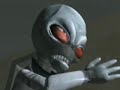 MTV2 Video Mods - Pieces