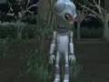 MTV2 Video Mods - Pieces