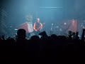 Waking the Demon - Bullet for My Vallentine