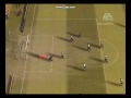 Fifa07