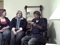 Maury Show - Outrageous Teen paternity test phobias! Maury Show - Outrageous Teen paternity test phobias!