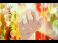 *AUDIO GOES WEIRD AT THE END* woooooo i dunno how many times ive made a amv to this song but hopefully this is the last hopies u enjoy ^^ ok i hate it when people comment on videos and only ask for the anime and dont comment about the video this really really ticks me off from now on im not going to tell the anime to people who do this because ive had enough -_- ---------------------------------- Anime: Sailor Moon, Tokyo Mew Mew, Mermaid Melody, Wedding Peach, UFO Princess Valkyrie, Ojamajo ...