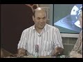Poker Night (Fear Factor Poker)