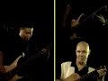 Bali Lounge - Something\