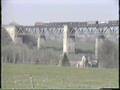 videos de Montzen