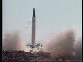 IRAN- Another Step Forwarding