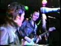 高橋ジョージ　THE PLEASE