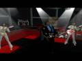 BubbaC John at 80 AND SLIVE  (Elvis)