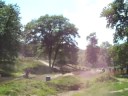 motocross