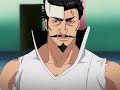 Bleach 153 1/3 Bleach 153 1/3