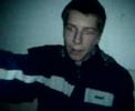 verny fanusik