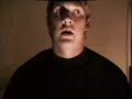 Possum Torture Video