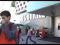 23 flash mob in bialystok   follow me