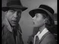 casablanca-atilgan-and-yesim-song.html