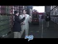 Comercial Institucional Naranpol Andino 2