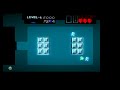 user bluetonberry recreates a functional level 1 dungeon from legend of zelda in the playstation 3 game littlebigplanet 2, and frankly it's awesome. ign's youtube is just a taste of our content. get more: www.ign.com want this week's top videos? sign up go.ign.com