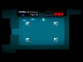 user bluetonberry recreates a functional level 1 dungeon from legend of zelda in the playstation 3 game littlebigplanet 2, and frankly it's awesome. ign's youtube is just a taste of our content. get more: www.ign.com want this week's top videos? sign up go.ign.com
