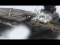 LAST_ Exile-Тату - Люди-Инвалиды.Dio.wmv