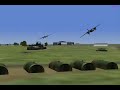 Season 9 Race 2 Ar 234