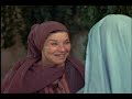 JESUCRISTO { Película Completa}