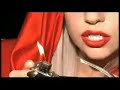 Lady Gaga - Beautiful Dirty Rich (Official)