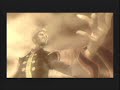 prince of persia prince of persia
