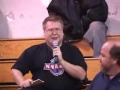 CRYING WRESTLING fan:its still real to me CRYING WRESTLING fan:its still real to me