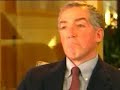 Bush/Cheney/Rumsfeld/Wolfowitz had no security plan for Iraq