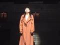 Les Mis School Edition - On My Own- Maia Sablan as Eponine