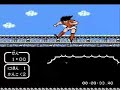 ??????2 (CaptainTsubasa 2 SuperStriker) super great goalpost