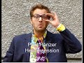 Paul Panzer:Heliumsession