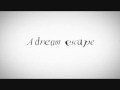 trailer for Never After