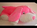 Soft Toy - A arte em pelucia