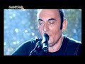 L'ATTESA live a VIDEOITALIA