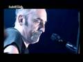L'ATTESA live a VIDEOITALIA