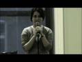 Queers-and-Facebook-