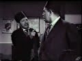 نجيب الريحاني - الثعلب و الاسد