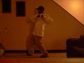 { j smoov } T.O DANCIN 2-OMARION { j smoov } T.O DANCIN 2-OMARION
