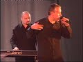 marco barrientos en barcelona amado salvador