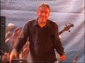 marco barrientos en barcelona amado salvador