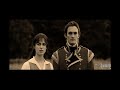 Pride & Prejudice (Darcy & Elizabeth - 2005)- The Reason