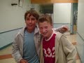 Coll�ge Louis Pergaud
