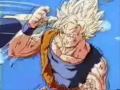 dbz-amv.wmv