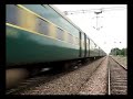 Garib Rath Garib Rath
