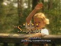 Trailer: Burnt by the Sun